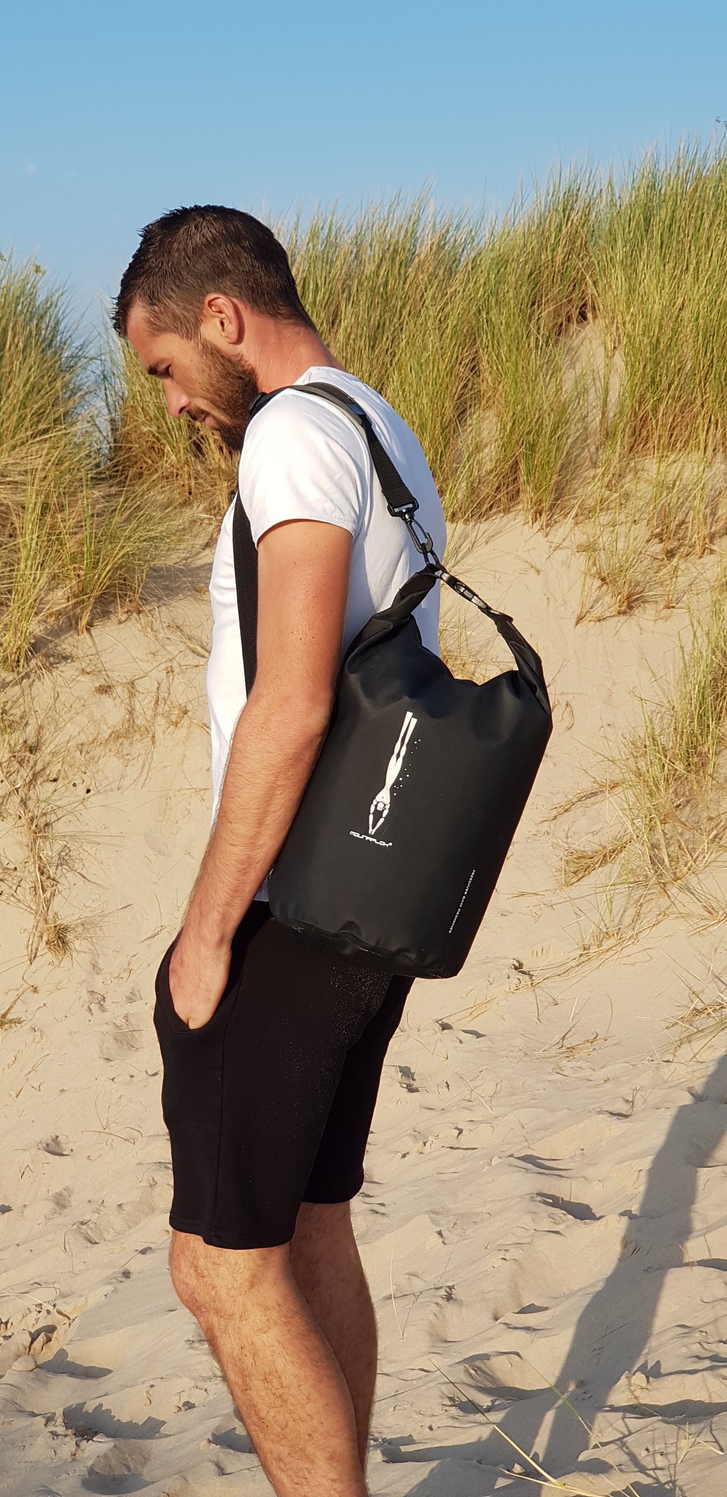 sac étanche mounaplok