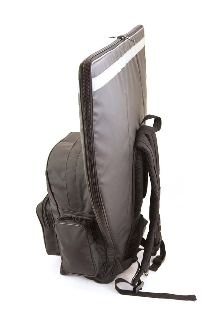 sac à dos monopalme mounaplok