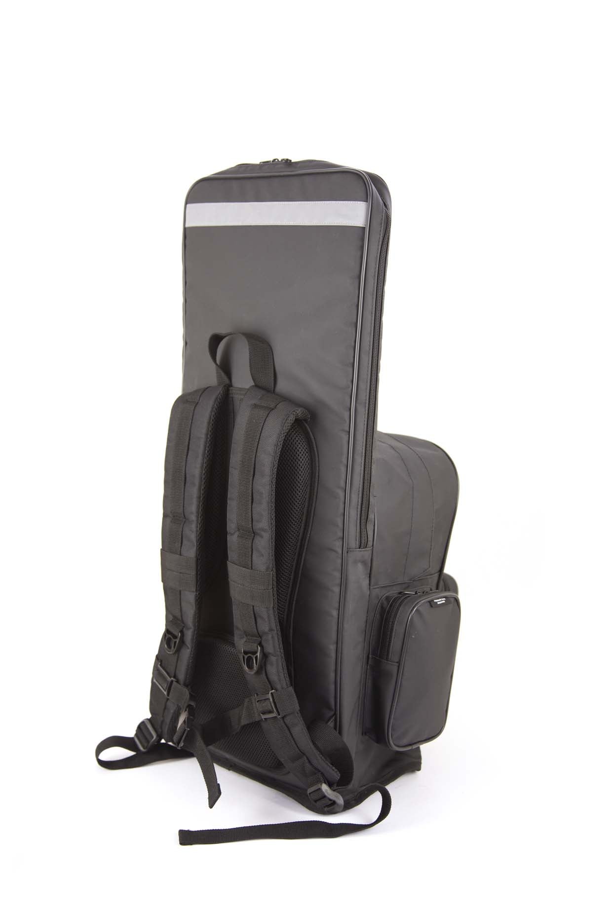 sac à dos de plongée hockey subaquatique mounaplok