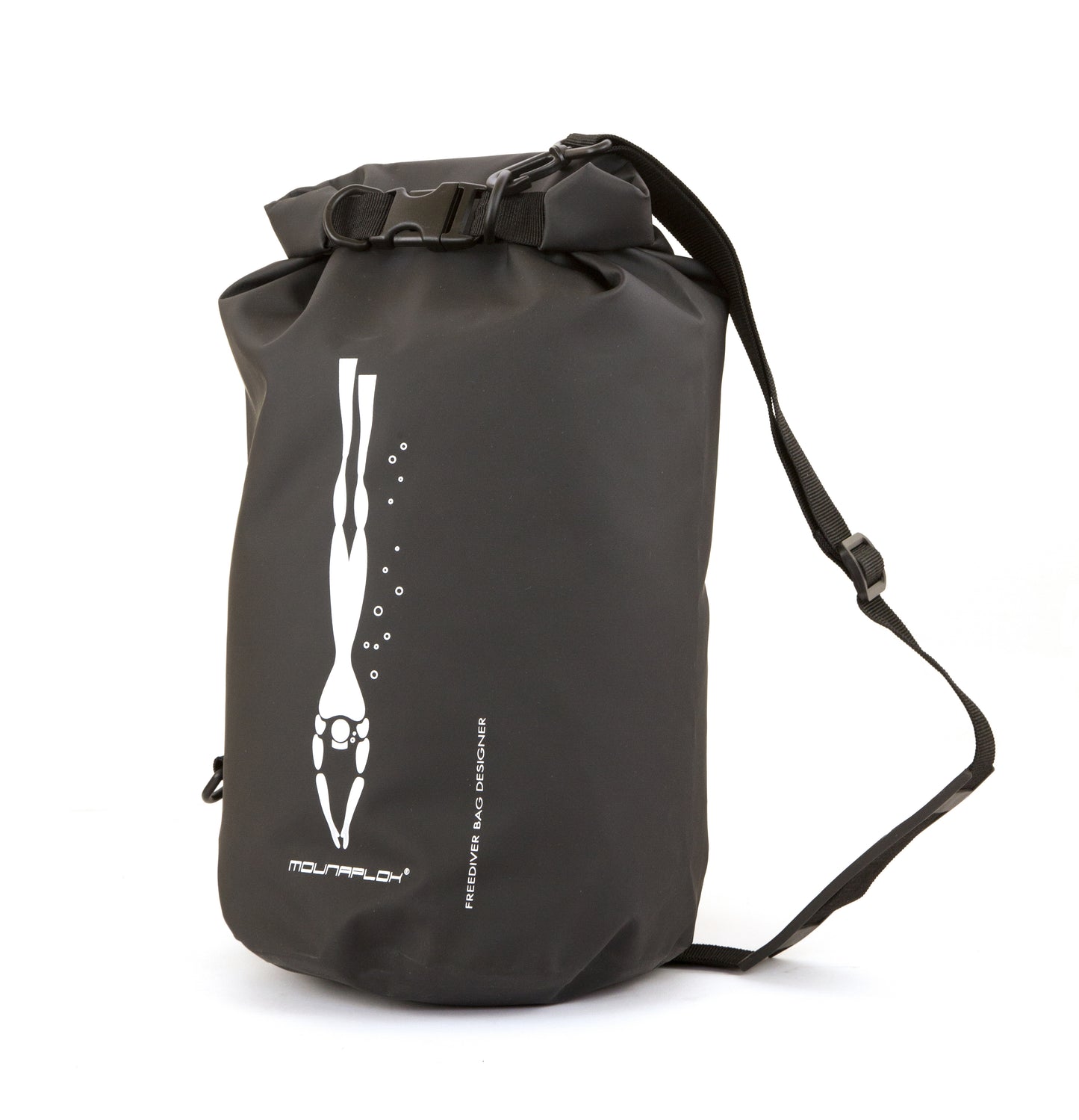 sac étanche mounaplok