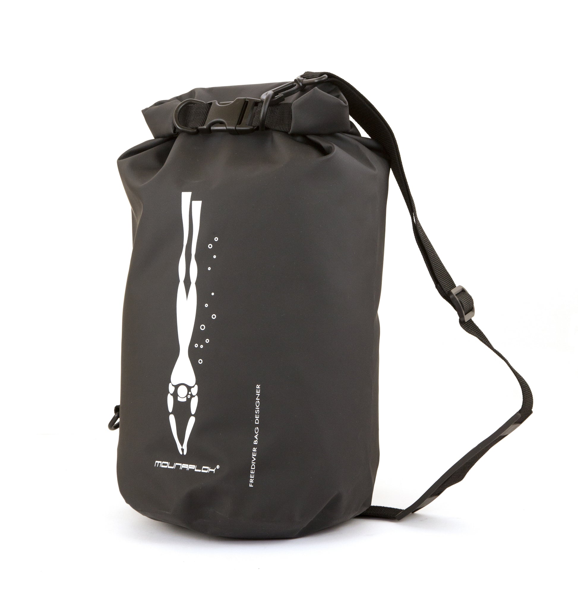 sac étanche mounaplok