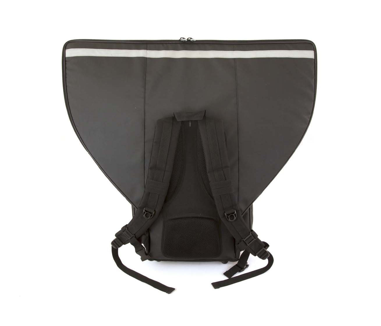 sac à dos monopalme mounaplok