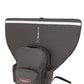sac à dos monopalme mounaplok