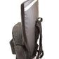 sac à dos monopalme mounaplok